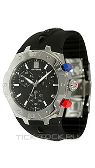  GF Ferre GF.9003M-01
